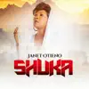 Janet Otieno - Shuka - Single